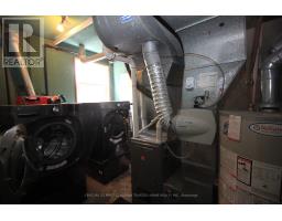 73 JAQUELINE STREET - 28