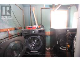 73 JAQUELINE STREET - 29