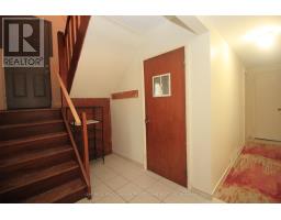 73 JAQUELINE STREET - 30