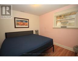 73 JAQUELINE STREET - 31