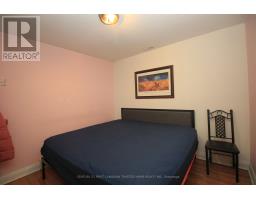 73 JAQUELINE STREET - 32