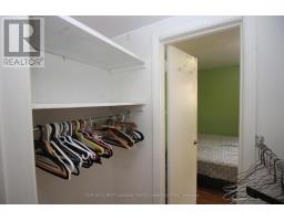 73 JAQUELINE STREET - 33