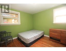 73 JAQUELINE STREET - 34
