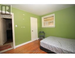 73 JAQUELINE STREET - 35