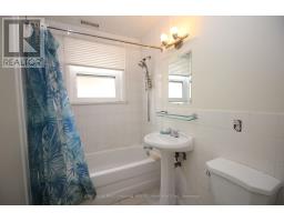 73 JAQUELINE STREET - 36
