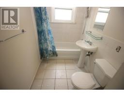 73 JAQUELINE STREET - 37