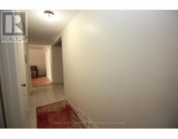 73 JAQUELINE STREET - 38