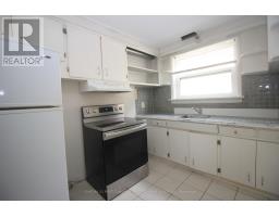 73 JAQUELINE STREET - 39