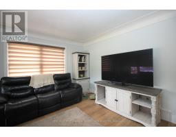 73 JAQUELINE STREET - 4