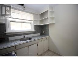 73 JAQUELINE STREET - 40