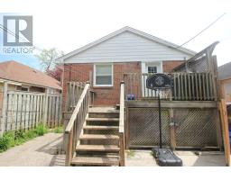 73 JAQUELINE STREET - 41