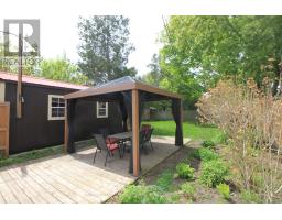 73 JAQUELINE STREET - 42