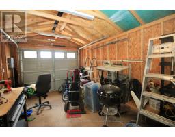 73 JAQUELINE STREET - 44
