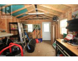 73 JAQUELINE STREET - 45
