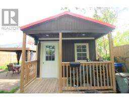 73 JAQUELINE STREET - 46