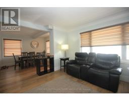 73 JAQUELINE STREET - 5