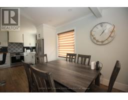 73 JAQUELINE STREET - 6