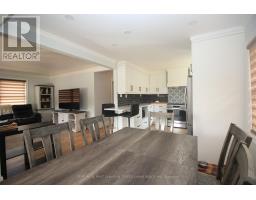 73 JAQUELINE STREET - 7