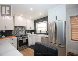 73 JAQUELINE STREET - 8