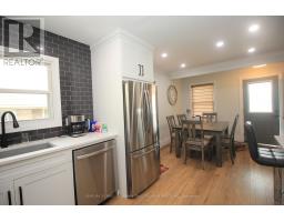73 JAQUELINE STREET - 9