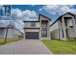 1285 SANDBAR STREET - 1