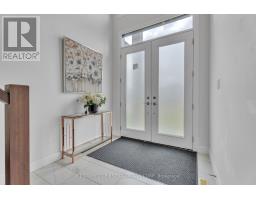 1285 SANDBAR STREET - 10