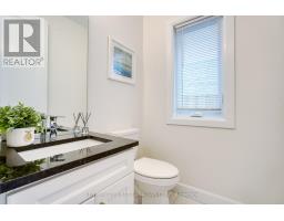 1285 SANDBAR STREET - 11