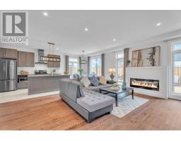 1285 SANDBAR STREET - 12