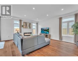 1285 SANDBAR STREET - 13