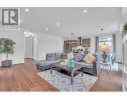 1285 SANDBAR STREET - 14