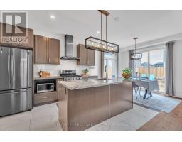 1285 SANDBAR STREET - 15