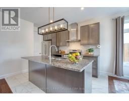 1285 SANDBAR STREET - 16