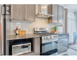 1285 SANDBAR STREET - 17