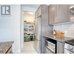1285 SANDBAR STREET - 18