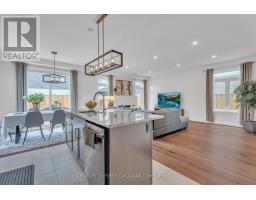 1285 SANDBAR STREET - 19