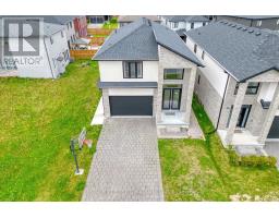 1285 SANDBAR STREET - 2