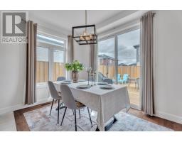 1285 SANDBAR STREET - 20