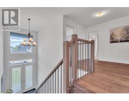 1285 SANDBAR STREET - 21