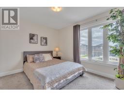 1285 SANDBAR STREET - 22