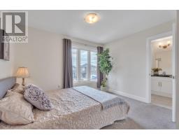 1285 SANDBAR STREET - 23