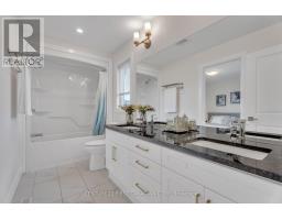 1285 SANDBAR STREET - 24
