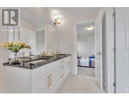 1285 SANDBAR STREET - 25
