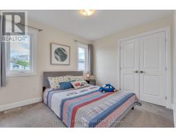 1285 SANDBAR STREET - 26