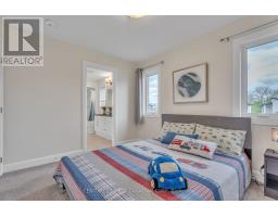 1285 SANDBAR STREET - 27