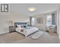 1285 SANDBAR STREET - 28
