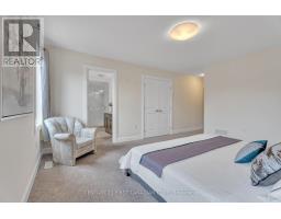 1285 SANDBAR STREET - 29