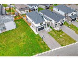 1285 SANDBAR STREET - 3