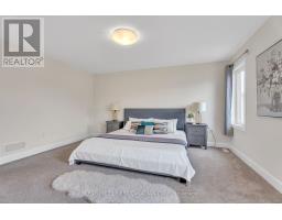 1285 SANDBAR STREET - 30