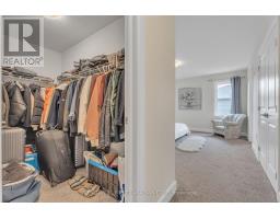 1285 SANDBAR STREET - 31