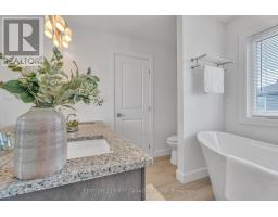 1285 SANDBAR STREET - 33